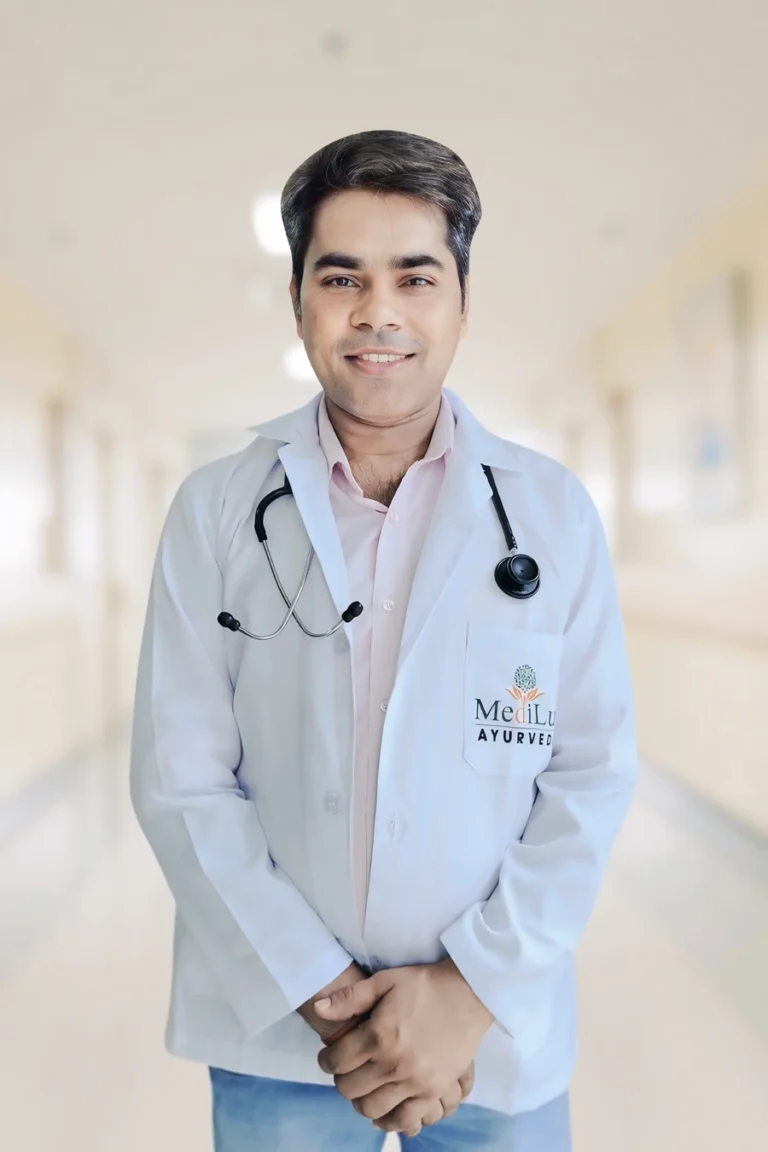 Medilux Herbals USA l Ayurvedic Doctors for Kidney Treatment