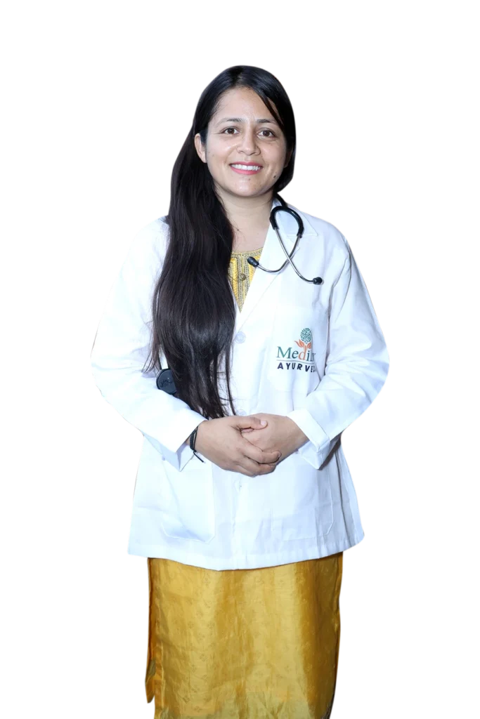 Medilux Herbals USA l Ayurvedic Doctors for Kidney Treatment
