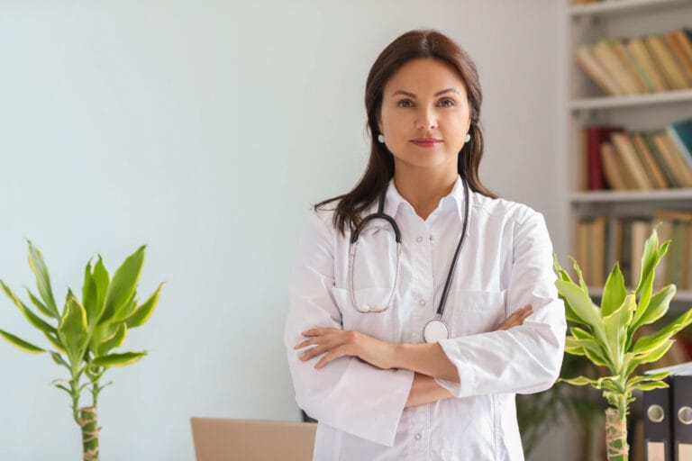 Medilux Herbals USA l Ayurvedic Doctors for Kidney Treatment