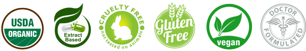 Best Medicine for Kidney Disease Treatment in USA