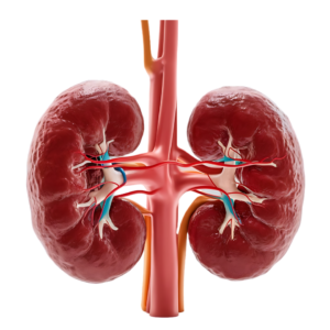 Kidney Disease Treatment