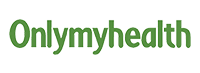 Medilux Herbals USA l Ayurvedic Doctors for Kidney Treatment