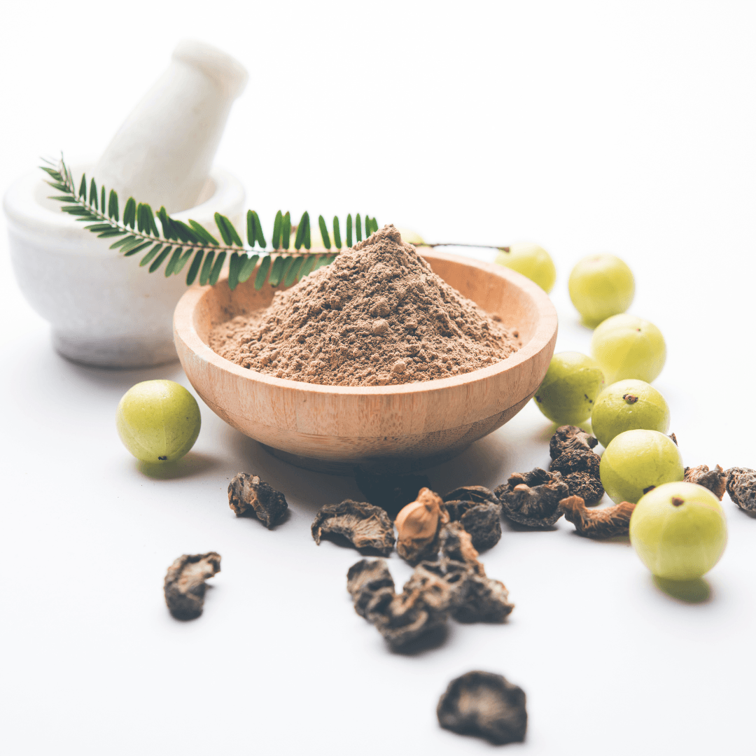 Ayurvedic Treatment for Kidney Stone