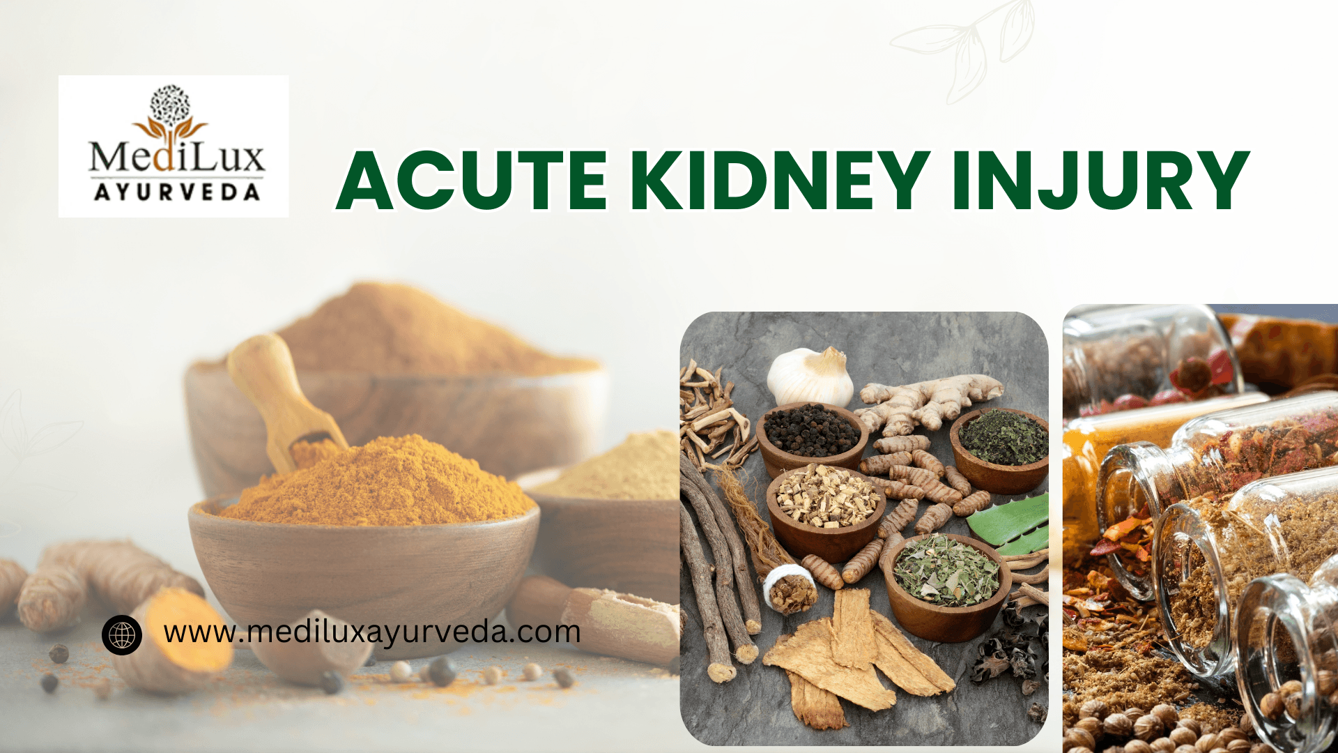 Acute Kidney Injury