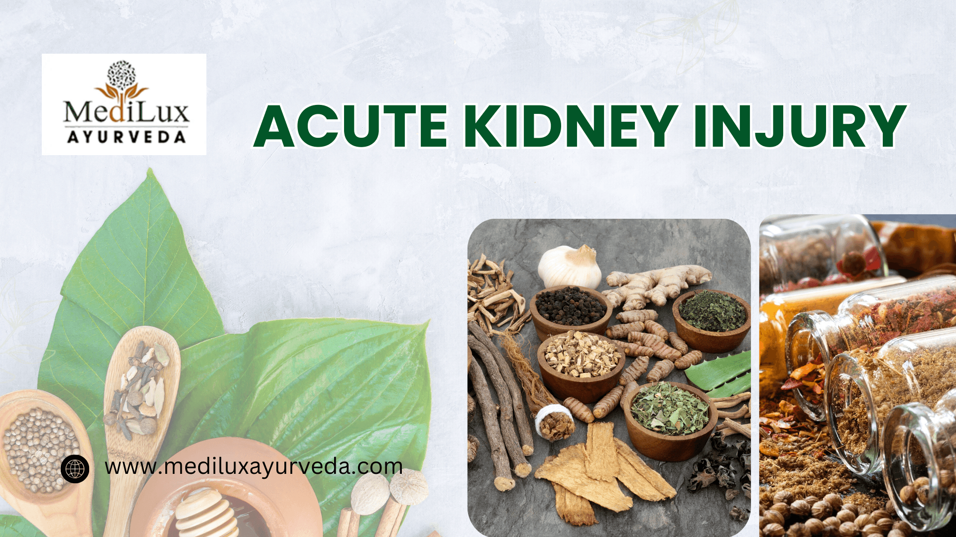 Acute Kidney Injury