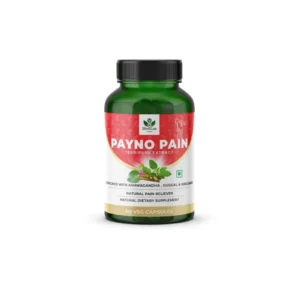 Payno Pain Reliever