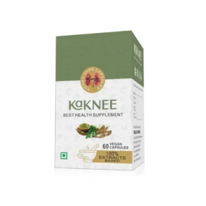 Kaknee Care