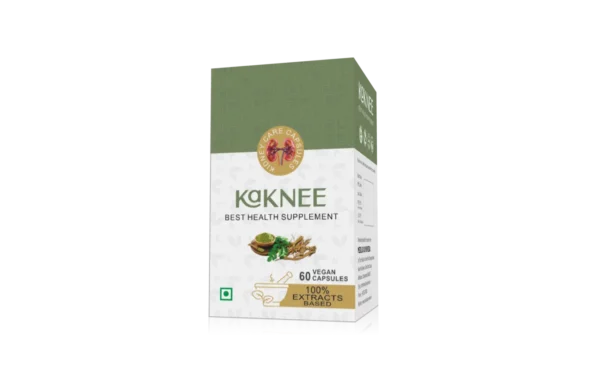 Kaknee Care