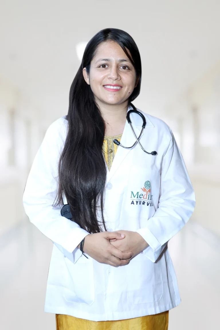 Best Medicine for Kidney Disease Treatment in USA