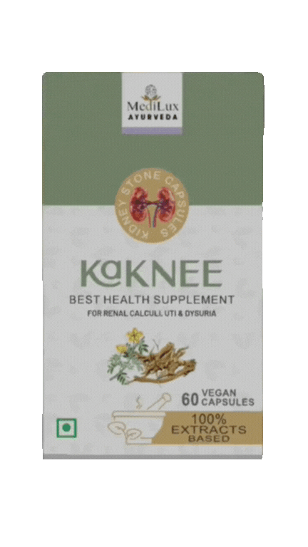 Best Medicine for Kidney Disease Treatment in USA